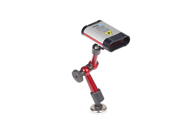 Отметчик оборотов лазерный MARK-2M