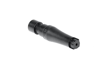 Керн для крестовин 19 мм, 4 луча