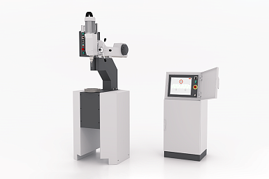 ДБР ВЕРТИКАЛЬ