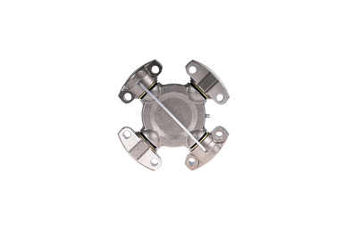 Крестовина карданного вала 71,4x168,2 9C HWD ENSET UJD71,4L168,2