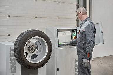 ДБР КОНСОЛЬ