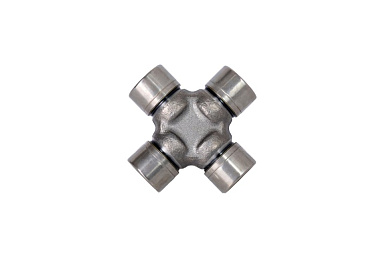 Крестовина карданного вала 27x80 под кернение ENSET UW27080NC