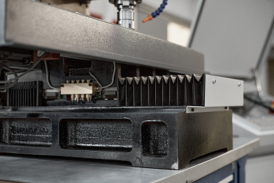 ФРЕЗЕР Лайт