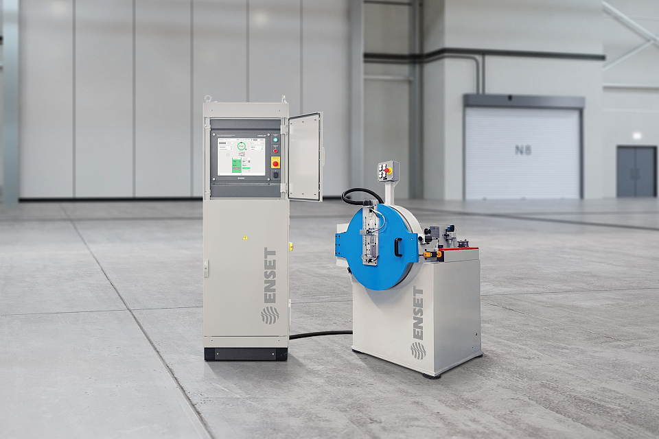 Серия РАПИД