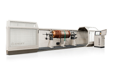 Защитное ограждение