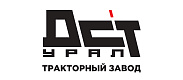 ООО "ДСТ-УРАЛ"