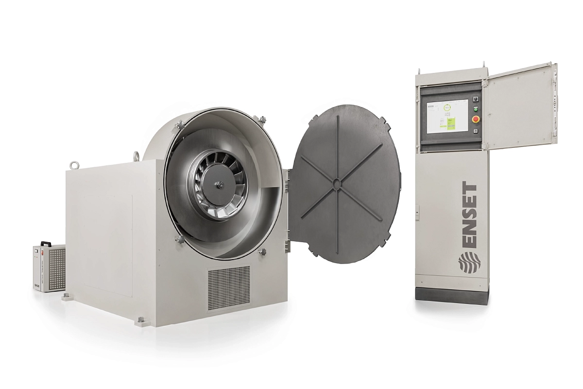 razgonno-balansirovochnyj-stend_3