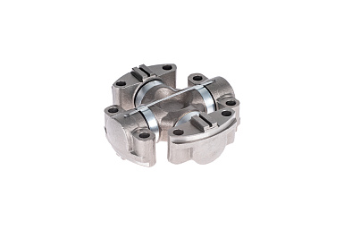 Крестовина карданного вала 92,1x165,1 10C HWD ENSET UJD92,1L165,1