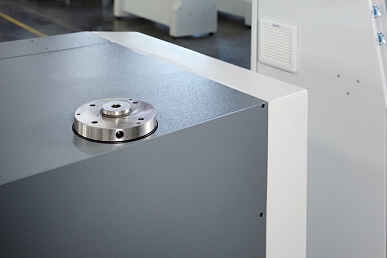 Серия ВЕРТИКАЛЬ