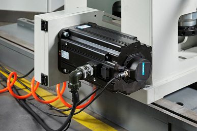 Серия ФЛЕКСОР