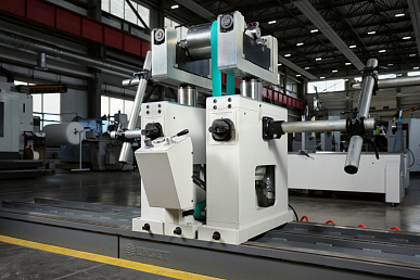 Серия ФЛЕКСОР