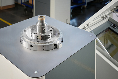 ВЕРТИКАЛЬ-15