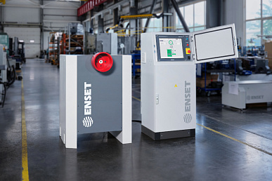 Серия КОНСОЛЬ