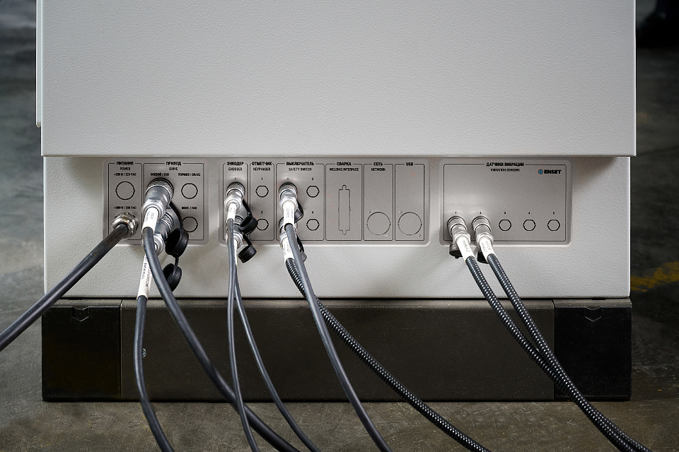 balansirovochnyj-stanok-dlya-krylchatok-konsol-60 4@Станок для балансировки роторов Серия ВЕРТИКАЛЬ
balansirovochnyj-stanok-dlya-krylchatok-konsol-60 5@Станок для балансировки рабочих колес Серия ВЕРТИКАЛЬ
balansirovochnyj-stanok-dlya-krylchatok-konsol-60 7@Станок для балансировки тормозных дисков Серия ВЕРТИКАЛЬ
balansirovochnyj-stanok-dlya-krylchatok-konsol-60 8@Балансировочный станок Серия ВЕРТИКАЛЬ
balansirovochnyj-stanok-dlya-krylchatok-konsol-60 9@Фото станка для балансировки роторов Серия ВЕРТИКАЛЬ
balansirovochnyj-stanok-dlya-krylchatok-konsol-60 6@Балансировочный станок Серия ВЕРТИКАЛЬ от Энсет