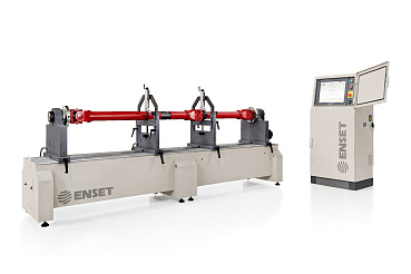 ДБР КАРДАН-300