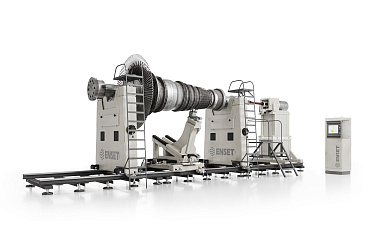 Серия ФЛЕКСОР