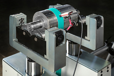 Серия ФЛЕКСОР