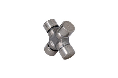 Крестовина карданного вала 27x80 под кернение ENSET UW27080NC