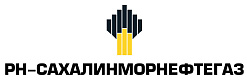 ООО «ННК-Сахалинморнефтегаз»