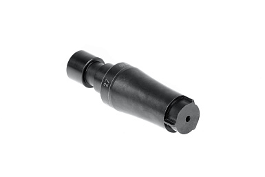 Керн для крестовин 27 мм, 3 луча