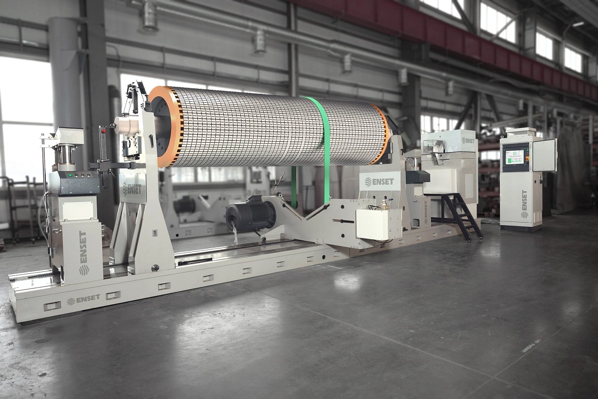 aksis-mnogofunktsionalnyy-universalnyy-kompleks