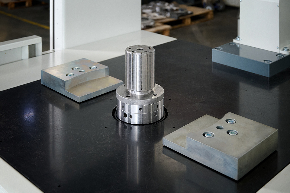 balansirovochnyj-stanok-dlya-krylchatok-konsol-60 4@Станок для балансировки роторов Серия ВЕРТИКАЛЬ
balansirovochnyj-stanok-dlya-krylchatok-konsol-60 5@Станок для балансировки рабочих колес Серия ВЕРТИКАЛЬ
balansirovochnyj-stanok-dlya-krylchatok-konsol-60 7@Станок для балансировки тормозных дисков Серия ВЕРТИКАЛЬ
balansirovochnyj-stanok-dlya-krylchatok-konsol-60 8@Балансировочный станок Серия ВЕРТИКАЛЬ
balansirovochnyj-stanok-dlya-krylchatok-konsol-60 9@Фото станка для балансировки роторов Серия ВЕРТИКАЛЬ
balansirovochnyj-stanok-dlya-krylchatok-konsol-60 6@Балансировочный станок Серия ВЕРТИКАЛЬ от Энсет