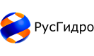 ПАО «РусГидро» 