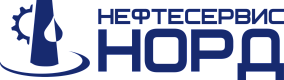 ООО «Нефтесервис-НОРД»