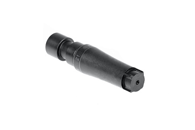 Керн для крестовин 21 мм, 4 луча