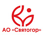 АО "Святогор" 