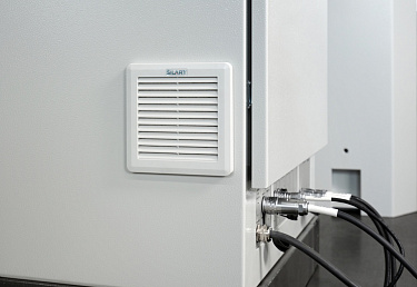 Серия ВЕРТИКАЛЬ