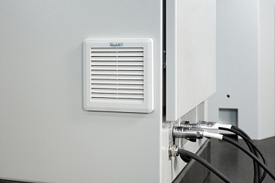 Серия ВЕРТИКАЛЬ