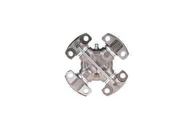 Крестовина 36,5х87,3 4C HWD ENSET UJD36,5L87,3